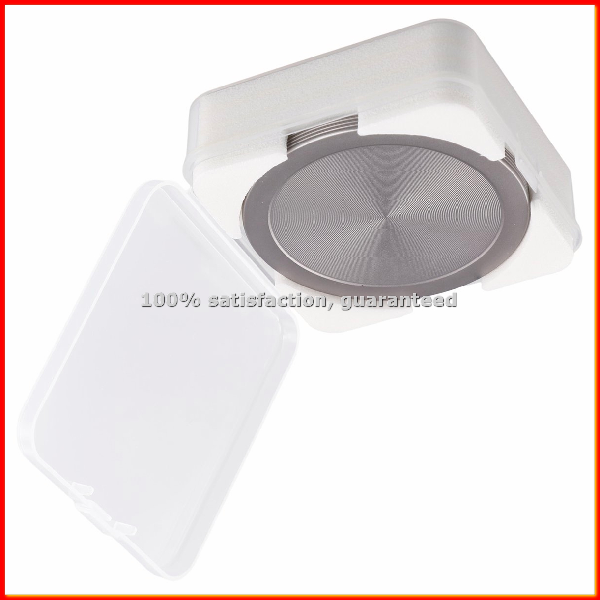 Phone Accessory - สำหรับ 14 อัลตร้า โฟโต้ คิท อุปกรณ์เสริมเคสโทรศัพท์พร้อมฟิลเตอร์