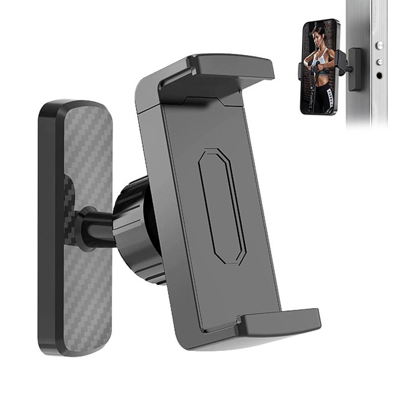 ที่วางโทรศัพท์แบบแม่เหล็กสำหรั - Phone Accessory บทวิจารณ์และราคา