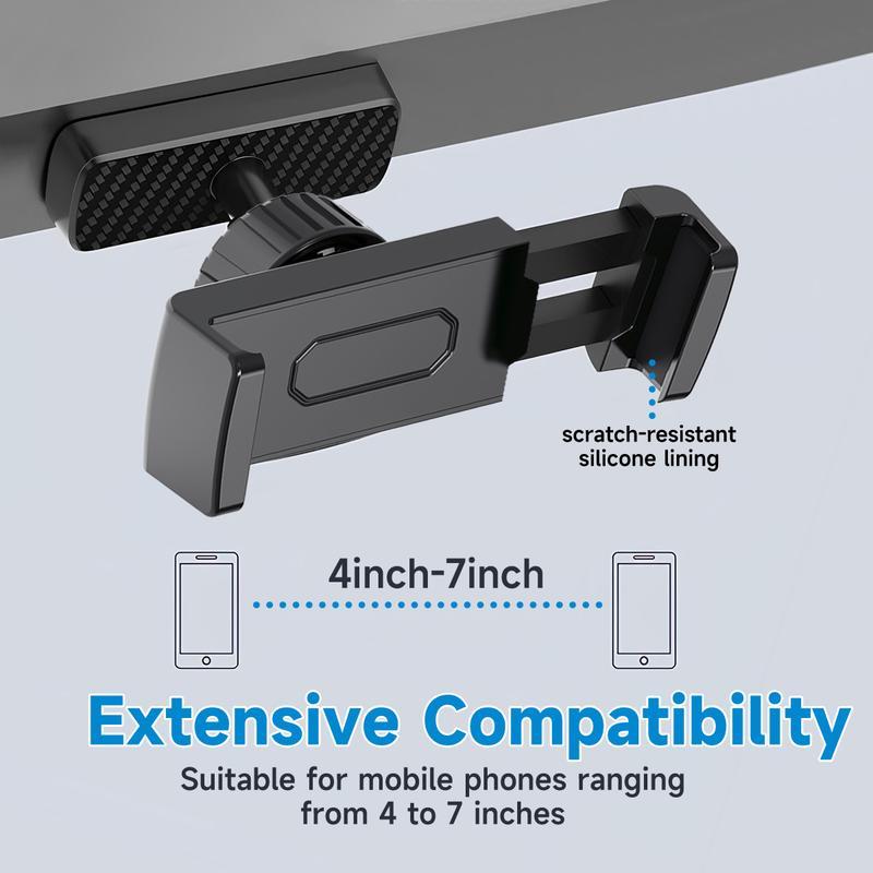 ที่วางโทรศัพท์แบบแม่เหล็กสำหรั - Phone Accessory บทวิจารณ์และราคา