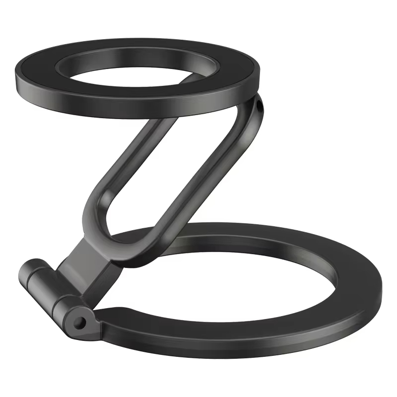 สําหรับโทรศัพท์ Magsafe ผู้ถือ - Phone Accessories Unique บทวิจารณ์และราคา