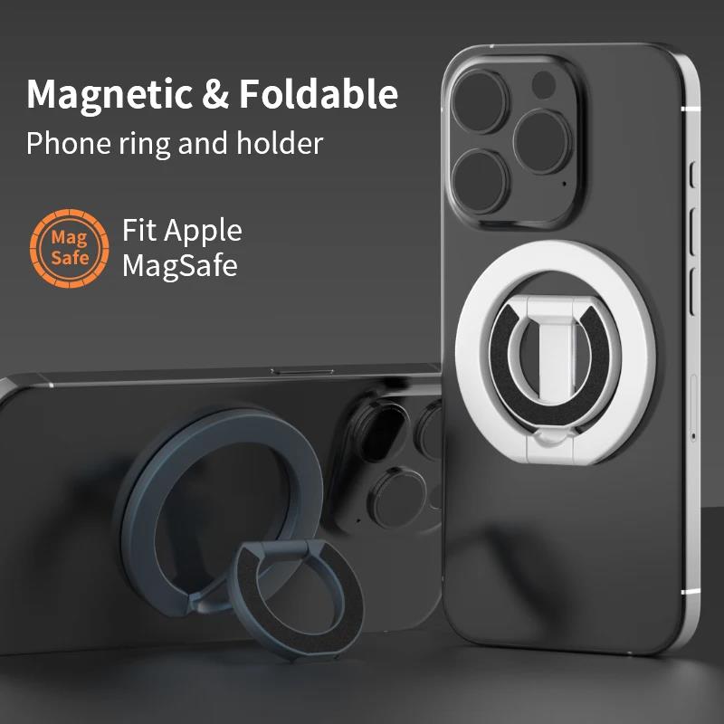 สําหรับโทรศัพท์ Magsafe ผู้ถือ - Phone Accessories Unique บทวิจารณ์และราคา