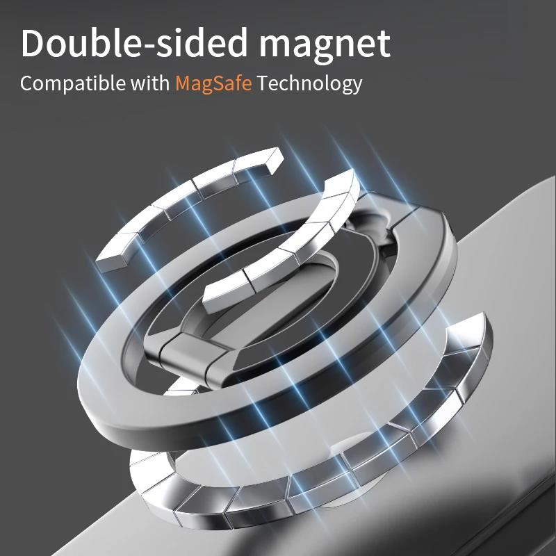 สําหรับโทรศัพท์ Magsafe ผู้ถือ - Phone Accessories Unique บทวิจารณ์และราคา