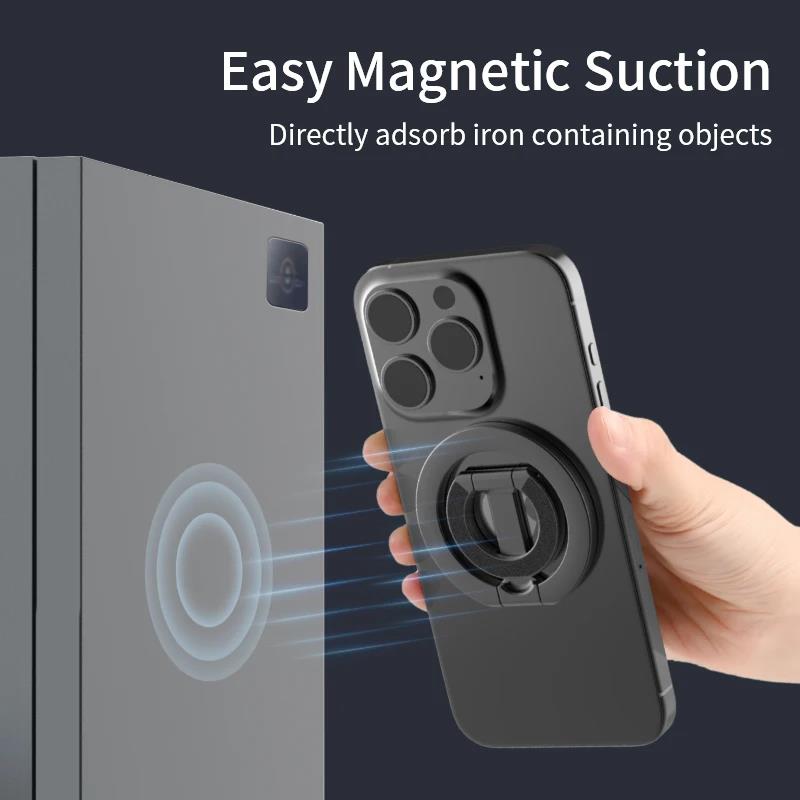 สําหรับโทรศัพท์ Magsafe ผู้ถือ - Phone Accessories Unique บทวิจารณ์และราคา