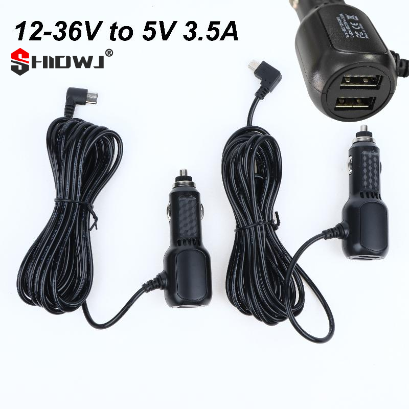 1 ชิ้น 5V 3.5A ประเภท C USB อะ - Type C Adapter บทวิจารณ์และราคา