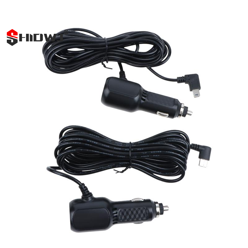 1 ชิ้น 5V 3.5A ประเภท C USB อะ - Type C Adapter บทวิจารณ์และราคา