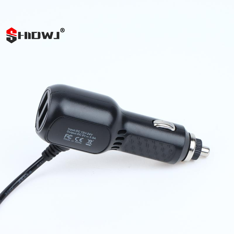 1 ชิ้น 5V 3.5A ประเภท C USB อะ - Type C Adapter บทวิจารณ์และราคา