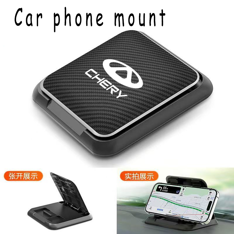 ที่วางโทรศัพท์ในรถยนต์ ที่วางโ - Qq Phone Accessories บทวิจารณ์และราคา
