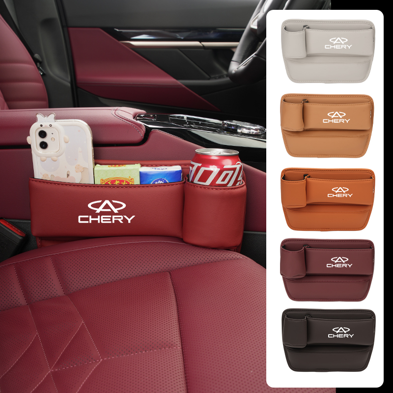 กล่องเก็บของอเนกประสงค์สำหรับช - Qq Phone Accessories บทวิจารณ์และราคา