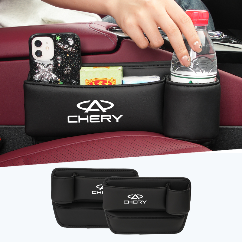 กล่องเก็บของอเนกประสงค์สำหรับช - Qq Phone Accessories บทวิจารณ์และราคา