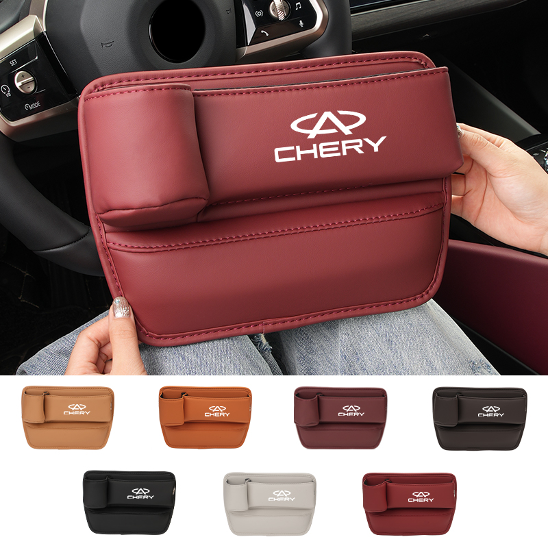 กล่องเก็บของอเนกประสงค์สำหรับช - Qq Phone Accessories บทวิจารณ์และราคา