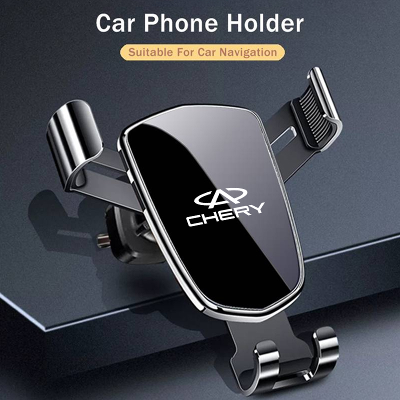 ที่วางโทรศัพท์ในรถยนต์แบบแรงโน - Qq Phone Accessories บทวิจารณ์และราคา