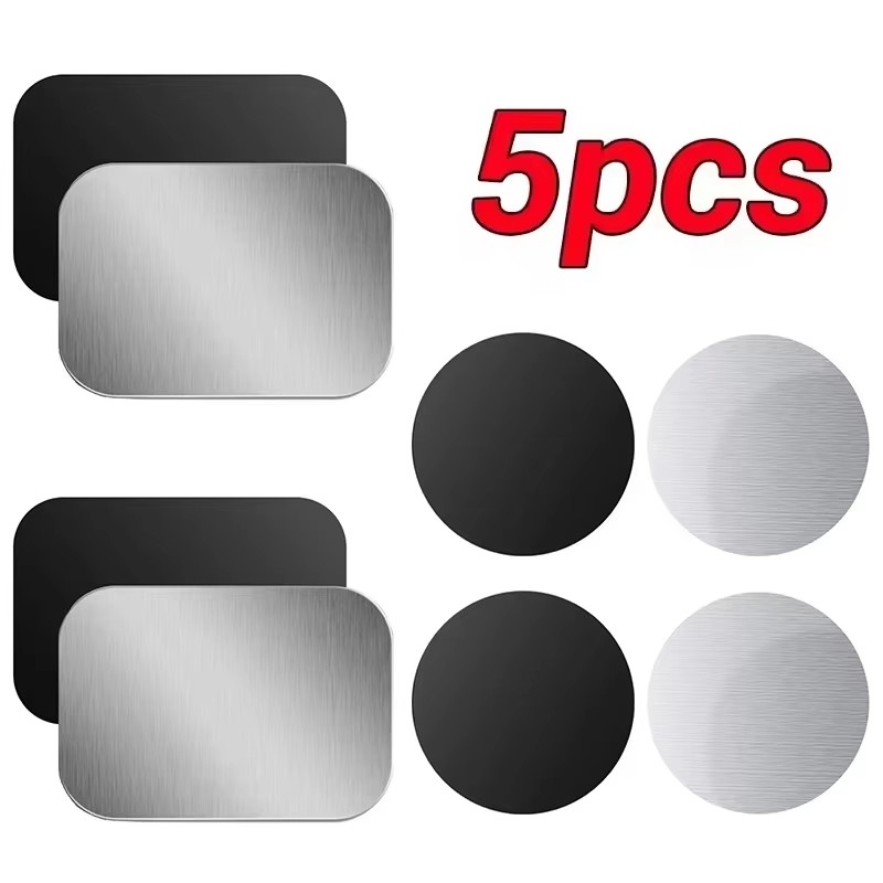 1-10PCS ที่วางโทรศัพท์ในรถยนต์ - Phone Accessories Quotes บทวิจารณ์และราคา