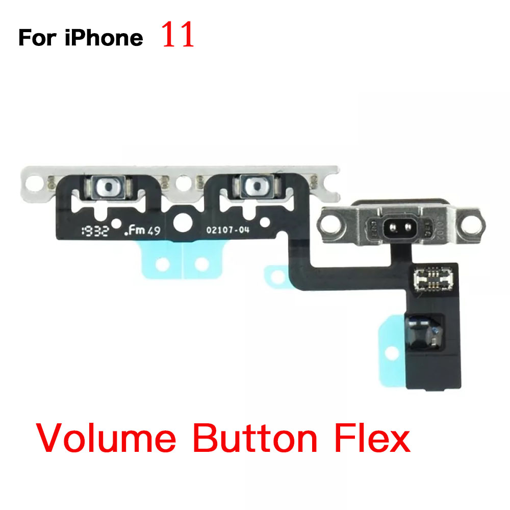 อุปกรณ์เสริมภายในสําหรับ iPhon - Phone Accessories Unique บทวิจารณ์และราคา