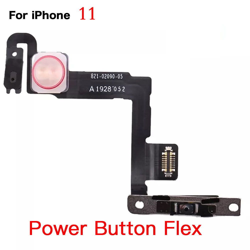 อุปกรณ์เสริมภายในสําหรับ iPhon - Phone Accessories Unique บทวิจารณ์และราคา