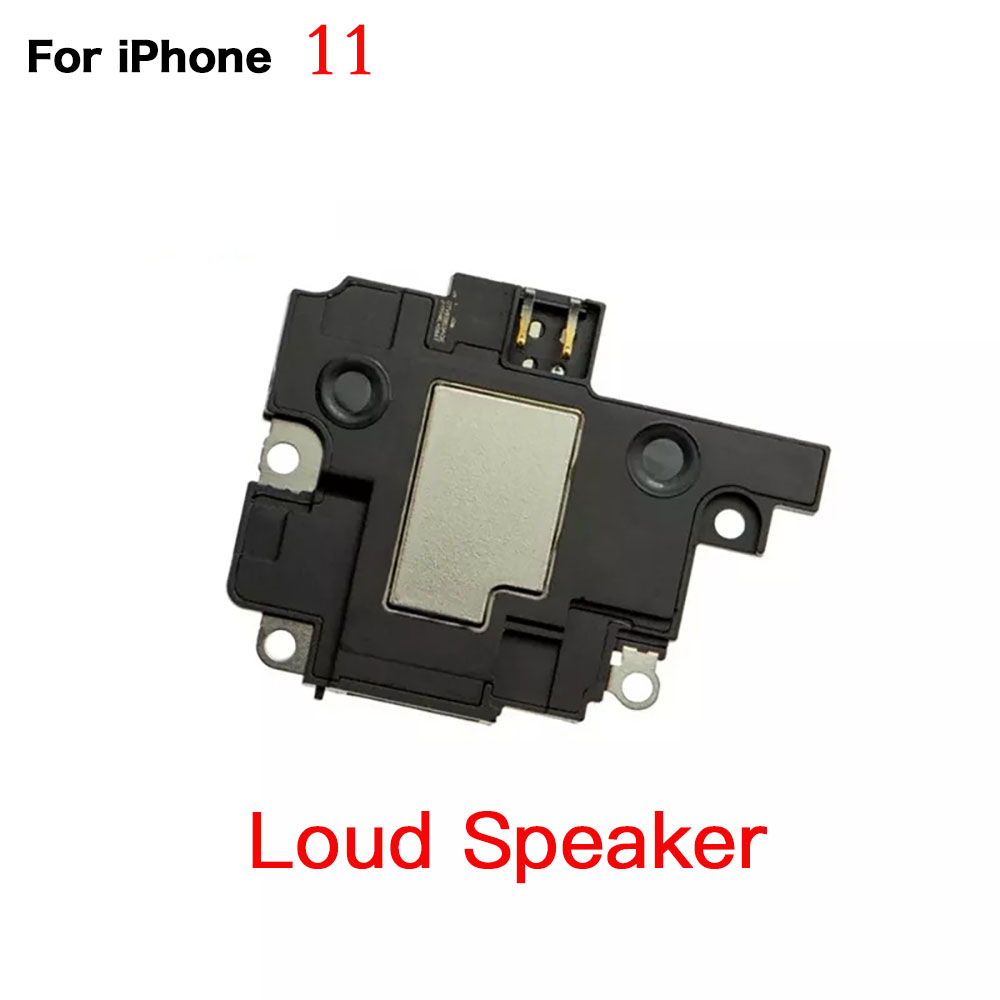 อุปกรณ์เสริมภายในสําหรับ iPhon - Phone Accessories Unique บทวิจารณ์และราคา
