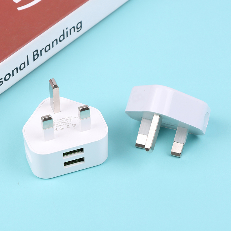 ปลั๊ก UK อเนกประสงค์3ขาอะแดปเต - Phone Accessories Unique บทวิจารณ์และราคา