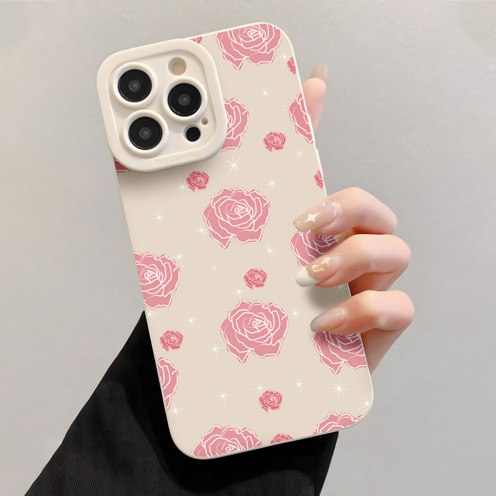 เคสโทรศัพท์พร้อมสายคล้องข้อมือ - Phone Accessories Quotes บทวิจารณ์และราคา