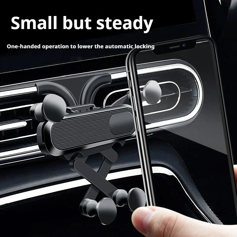 ที่วางโทรศัพท์มือถือในรถยนต์ ส - Qq Phone Accessories บทวิจารณ์และราคา