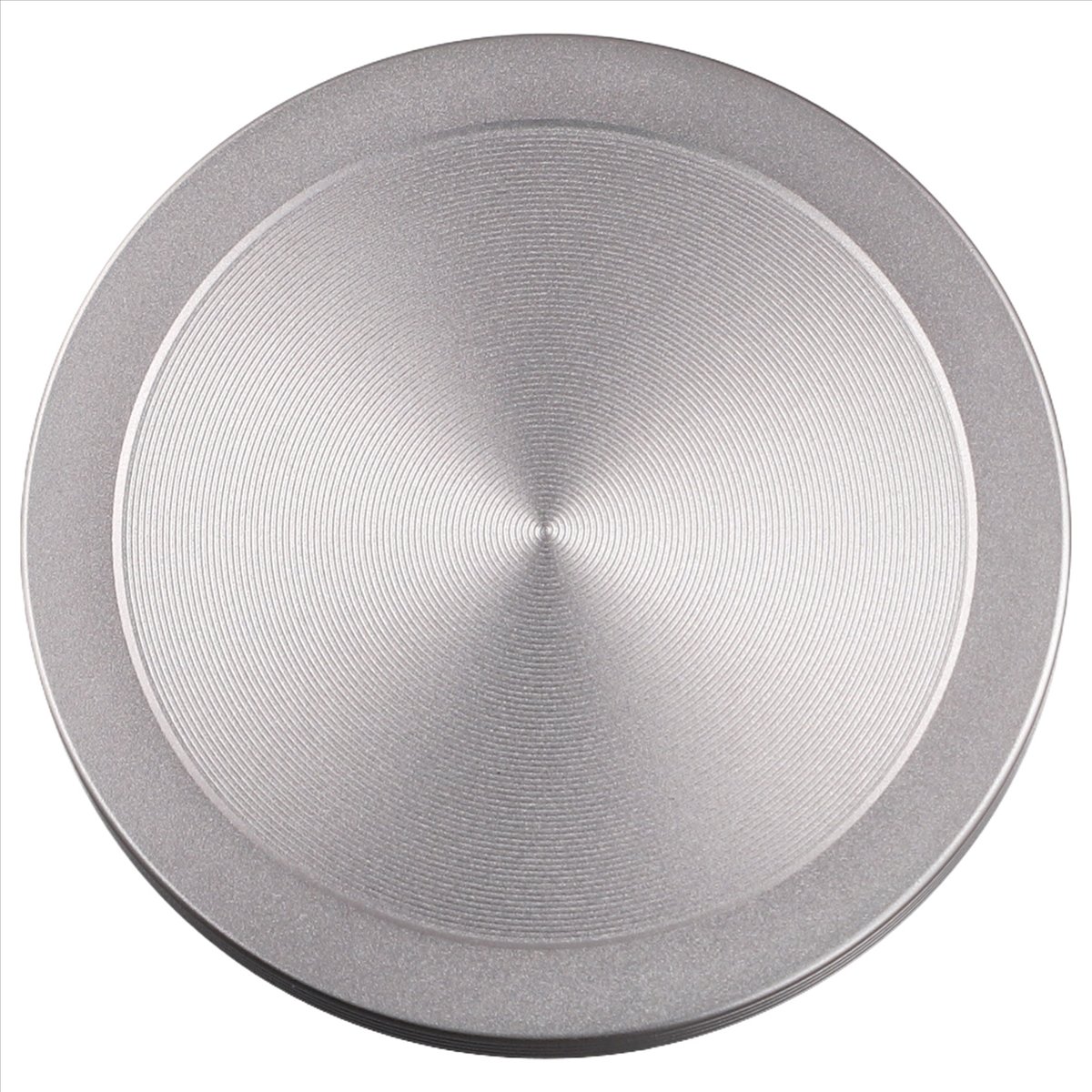 สำหรับ 14 อัลตร้า โฟโต้ คิท อุ - Phone Accessory บทวิจารณ์และราคา