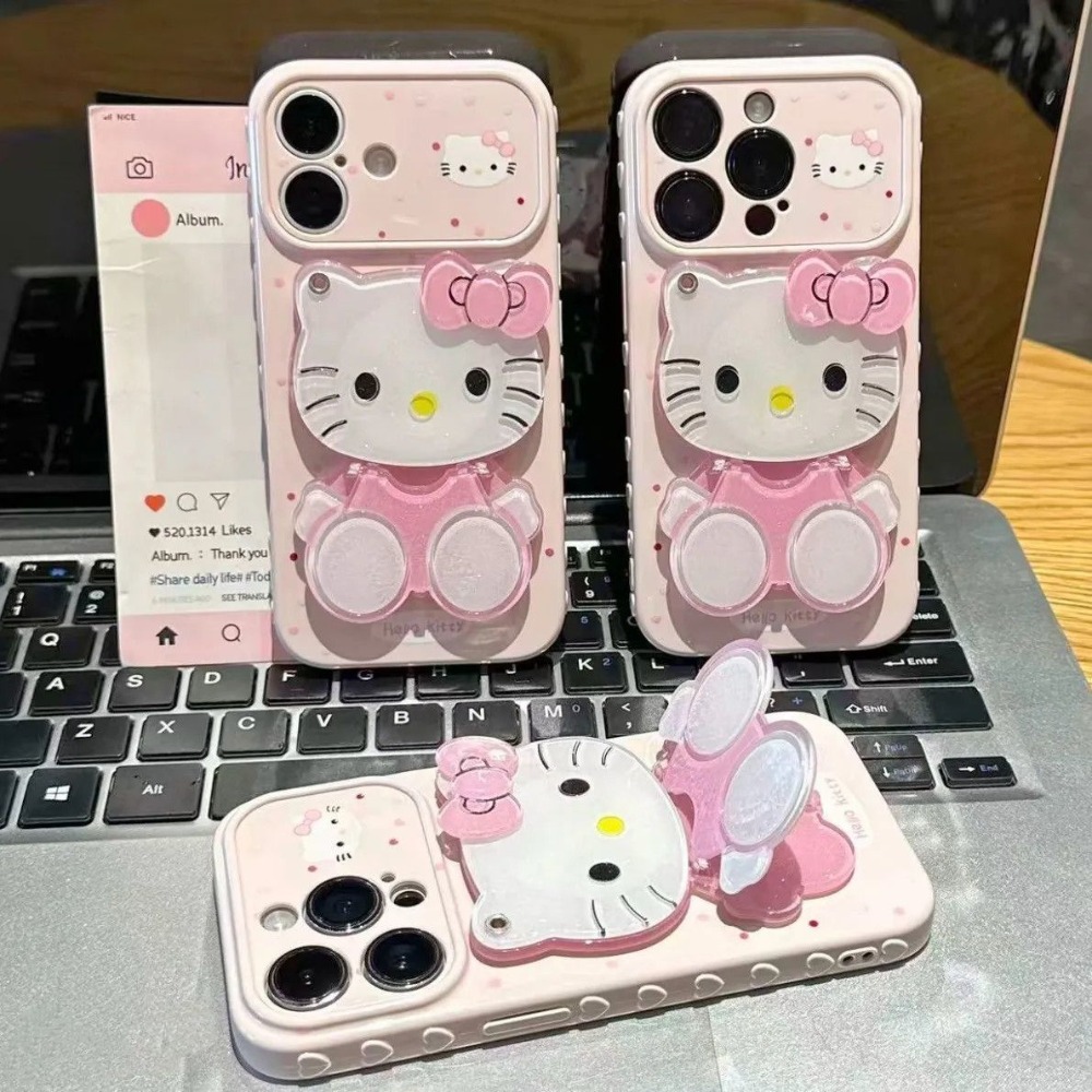 เคสโทรศัพท์ลายการ์ตูนอนิเมะสุด - Phone Accessories Unique บทวิจารณ์และราคา