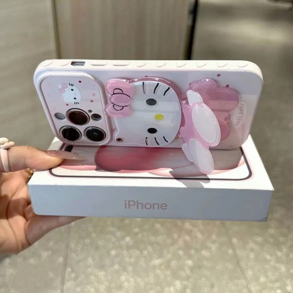 เคสโทรศัพท์ลายการ์ตูนอนิเมะสุด - Phone Accessories Unique บทวิจารณ์และราคา