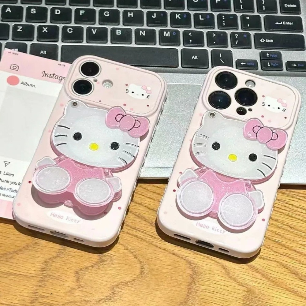 เคสโทรศัพท์ลายการ์ตูนอนิเมะสุด - Phone Accessories Unique บทวิจารณ์และราคา