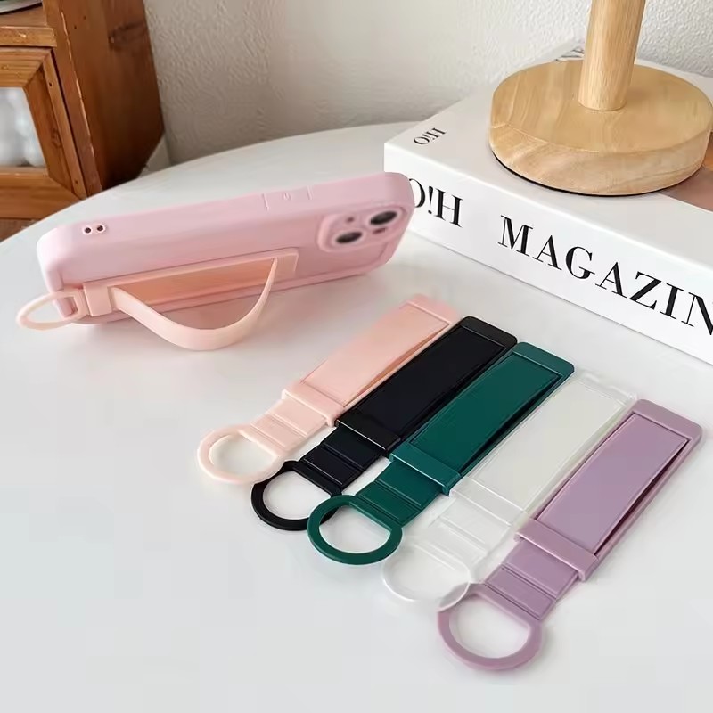ที่ยึดโทรศัพท์มือถือแบบติดหลัง - Phone Accessories Quotes บทวิจารณ์และราคา