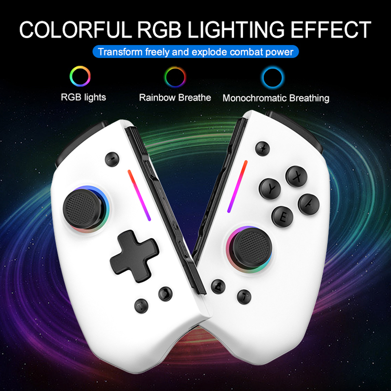 คอนโทรลเลอร์ไร้สายบลูทูธสำหรับ - Gaming Trigger Phone บทวิจารณ์และราคา